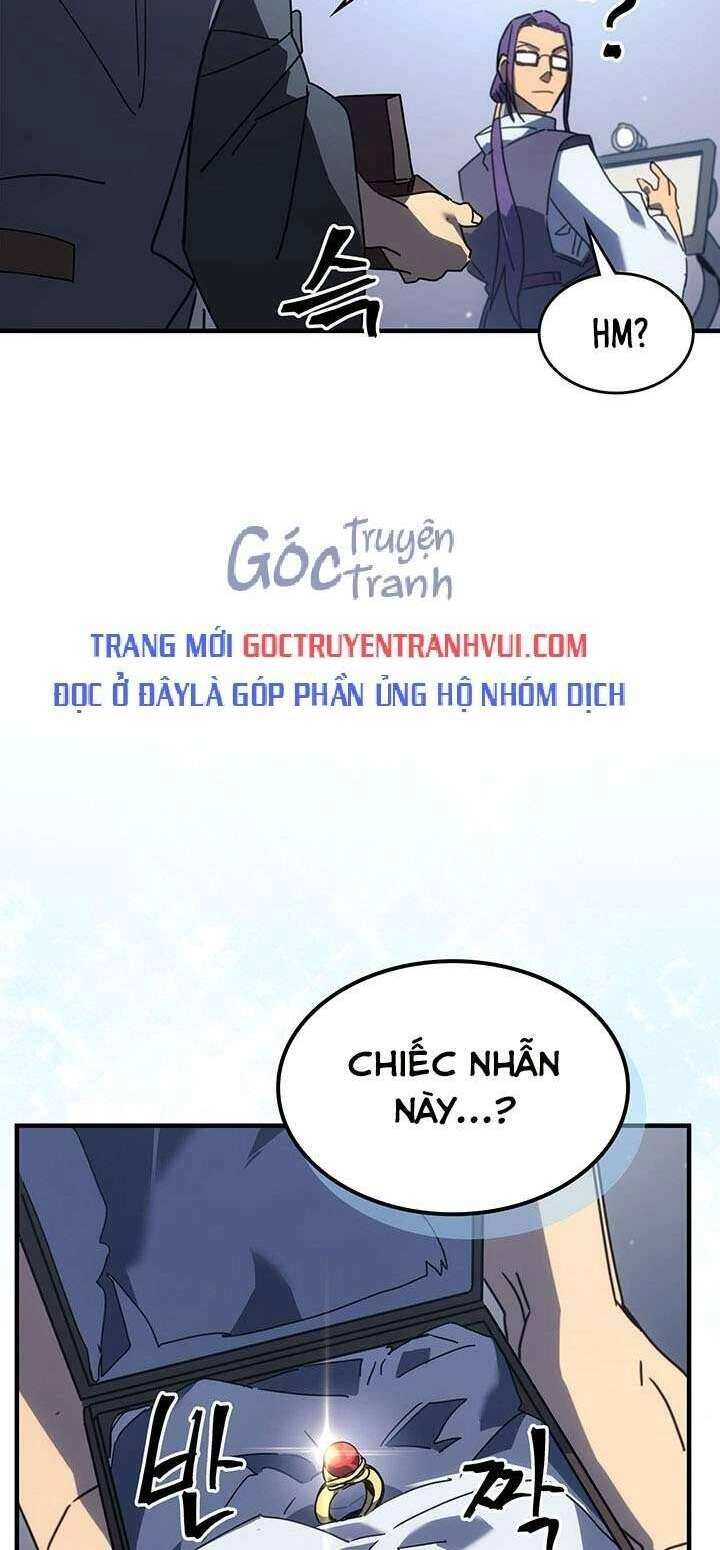 Chuyển Sinh Ma Pháp Đặc Biệt Yếu Chapter 228 - 44