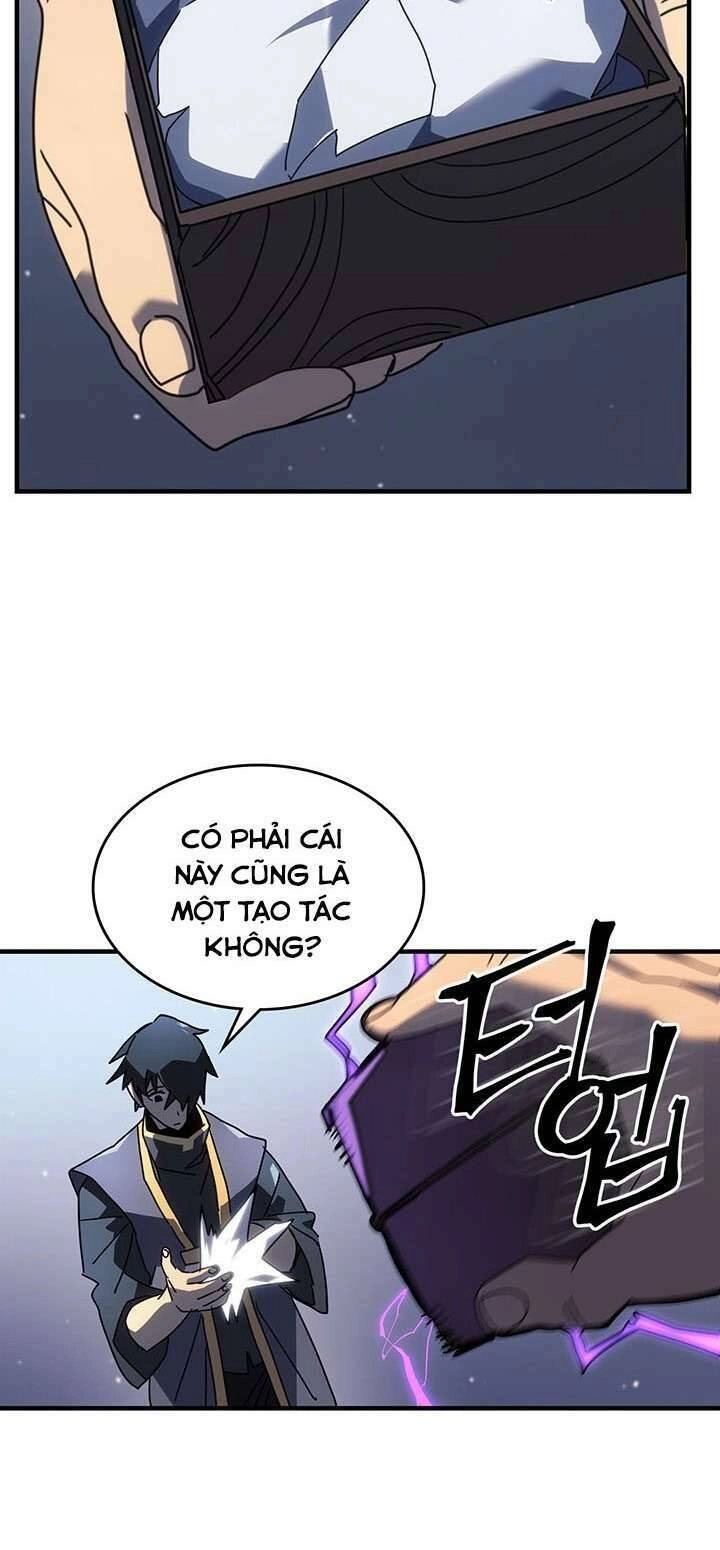 Chuyển Sinh Ma Pháp Đặc Biệt Yếu Chapter 228 - 45