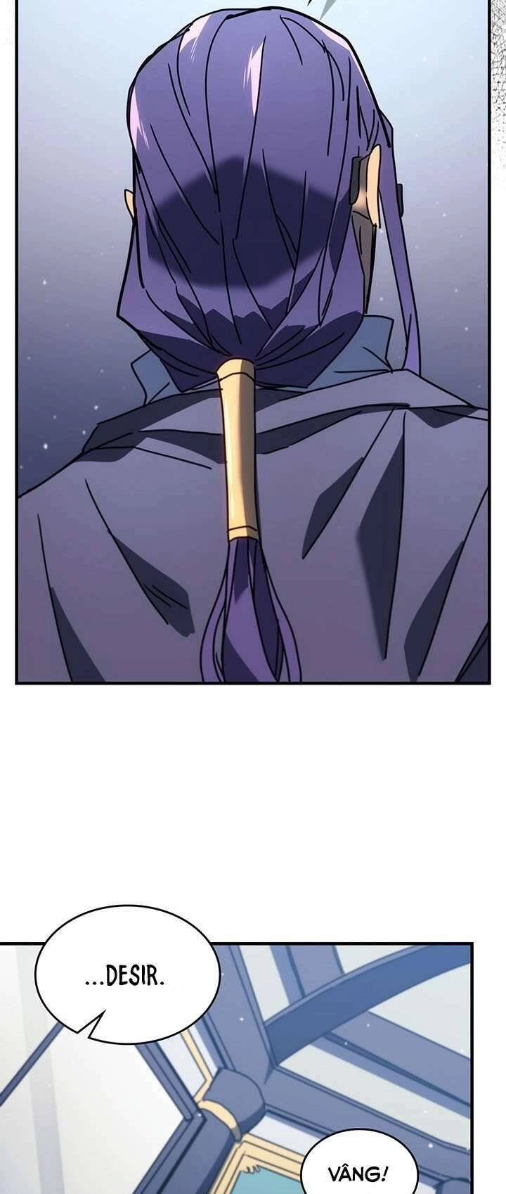 Chuyển Sinh Ma Pháp Đặc Biệt Yếu Chapter 228 - 47