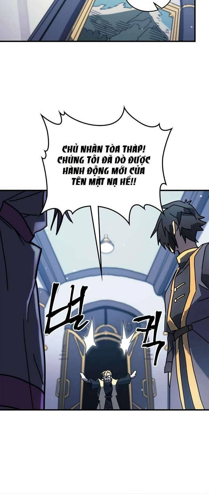 Chuyển Sinh Ma Pháp Đặc Biệt Yếu Chapter 228 - 48