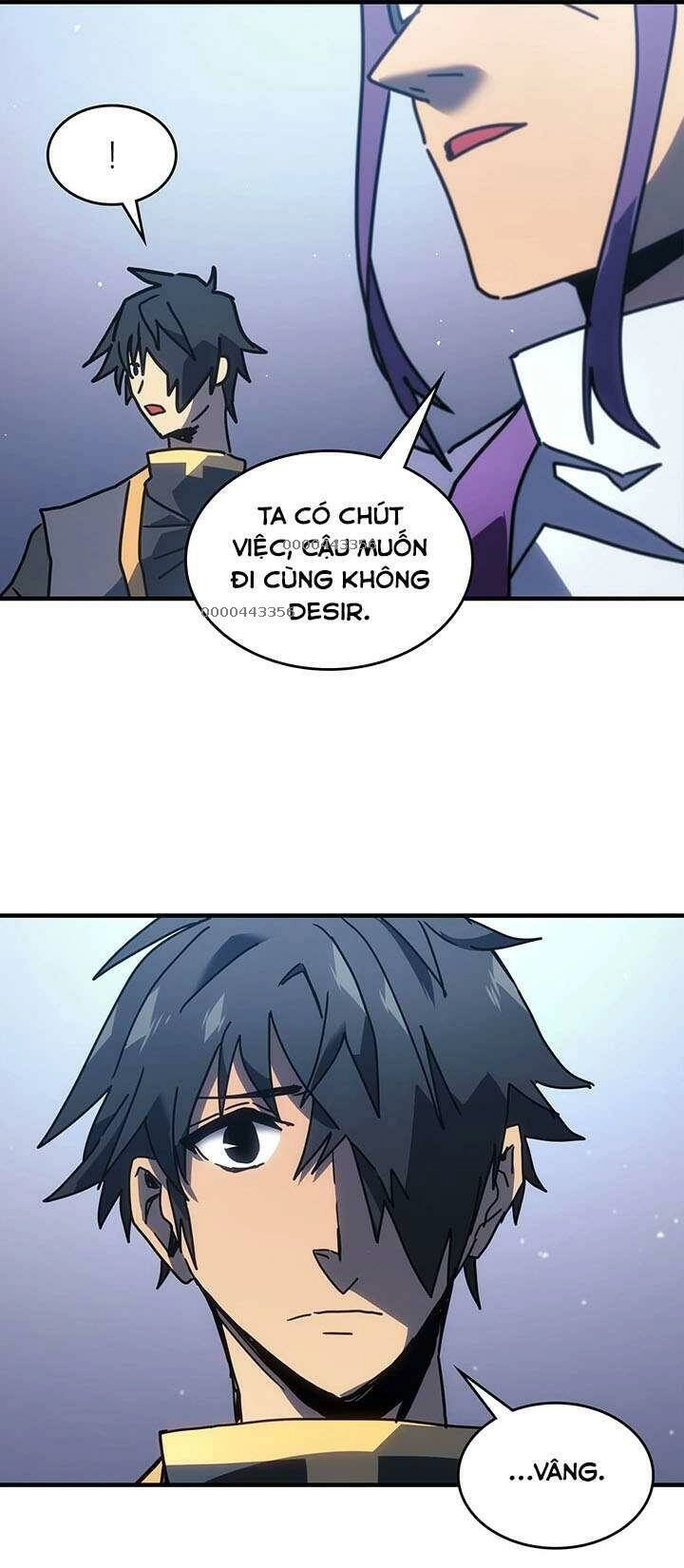 Chuyển Sinh Ma Pháp Đặc Biệt Yếu Chapter 228 - 49