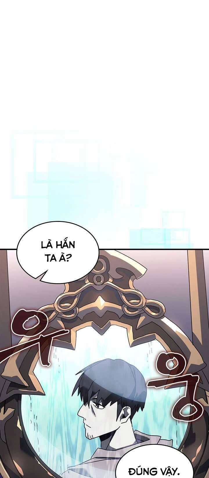 Chuyển Sinh Ma Pháp Đặc Biệt Yếu Chapter 228 - 51