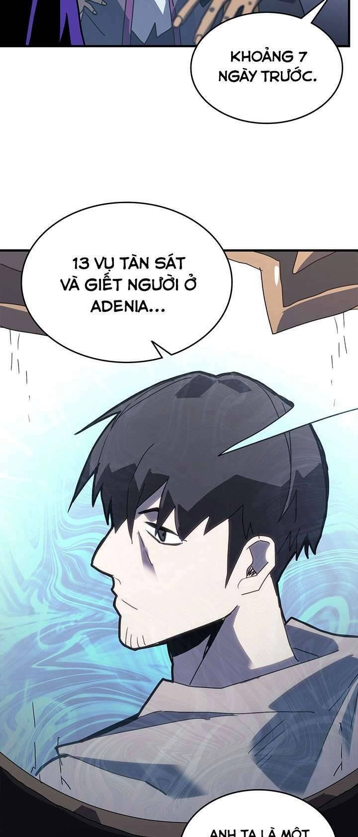 Chuyển Sinh Ma Pháp Đặc Biệt Yếu Chapter 228 - 53