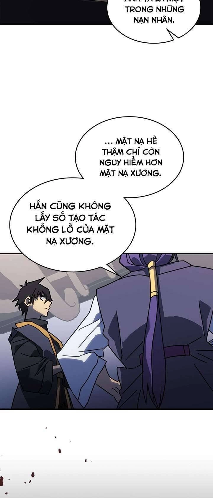 Chuyển Sinh Ma Pháp Đặc Biệt Yếu Chapter 228 - 54