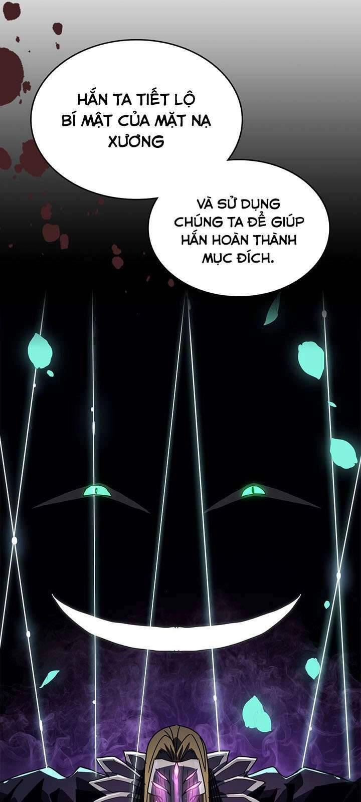 Chuyển Sinh Ma Pháp Đặc Biệt Yếu Chapter 228 - 55