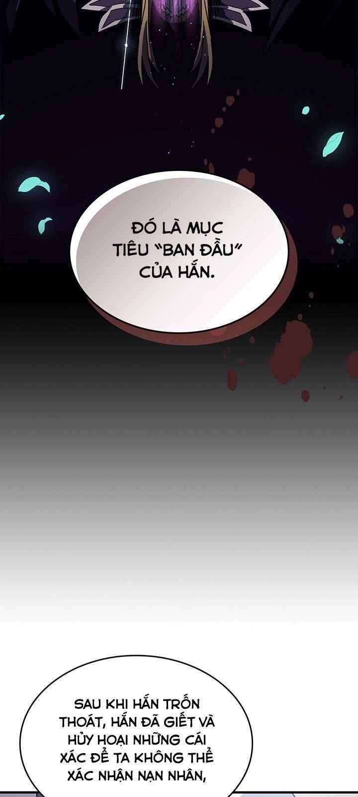 Chuyển Sinh Ma Pháp Đặc Biệt Yếu Chapter 228 - 56