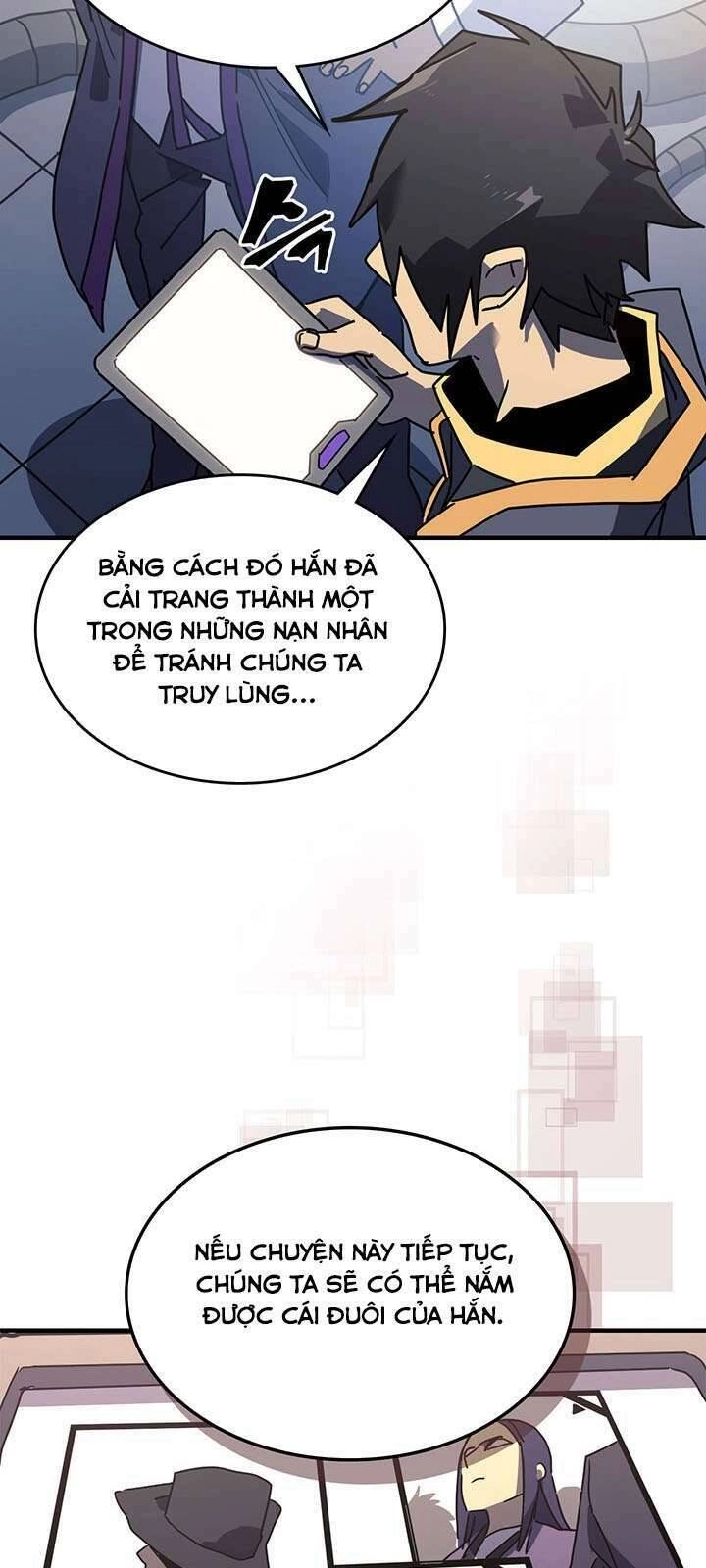 Chuyển Sinh Ma Pháp Đặc Biệt Yếu Chapter 228 - 57