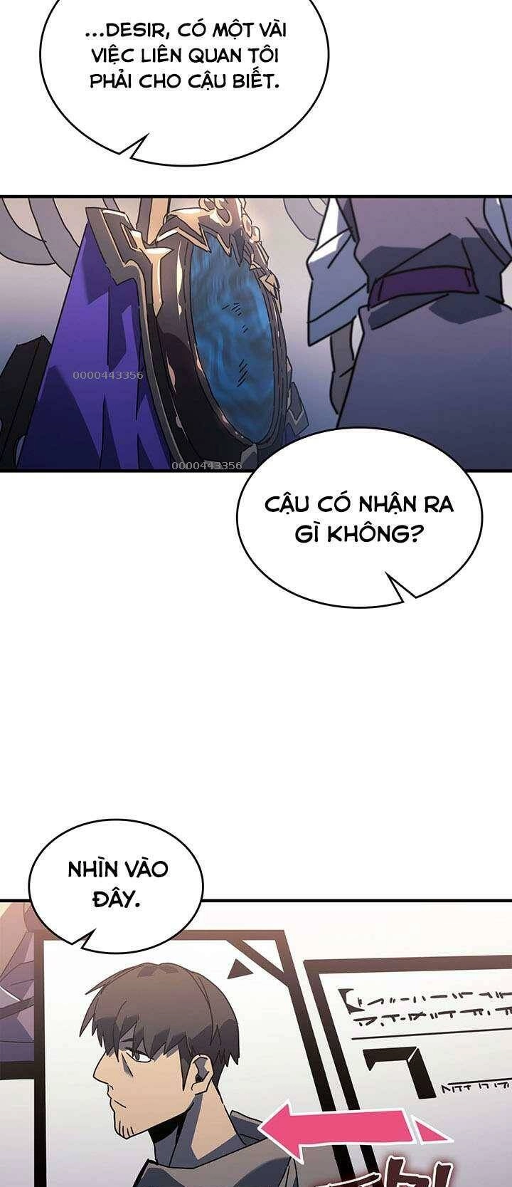 Chuyển Sinh Ma Pháp Đặc Biệt Yếu Chapter 228 - 59