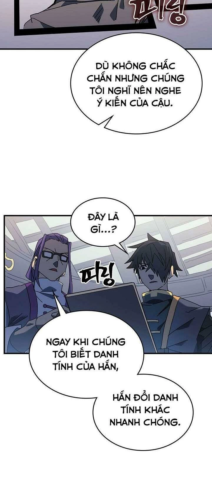 Chuyển Sinh Ma Pháp Đặc Biệt Yếu Chapter 228 - 60