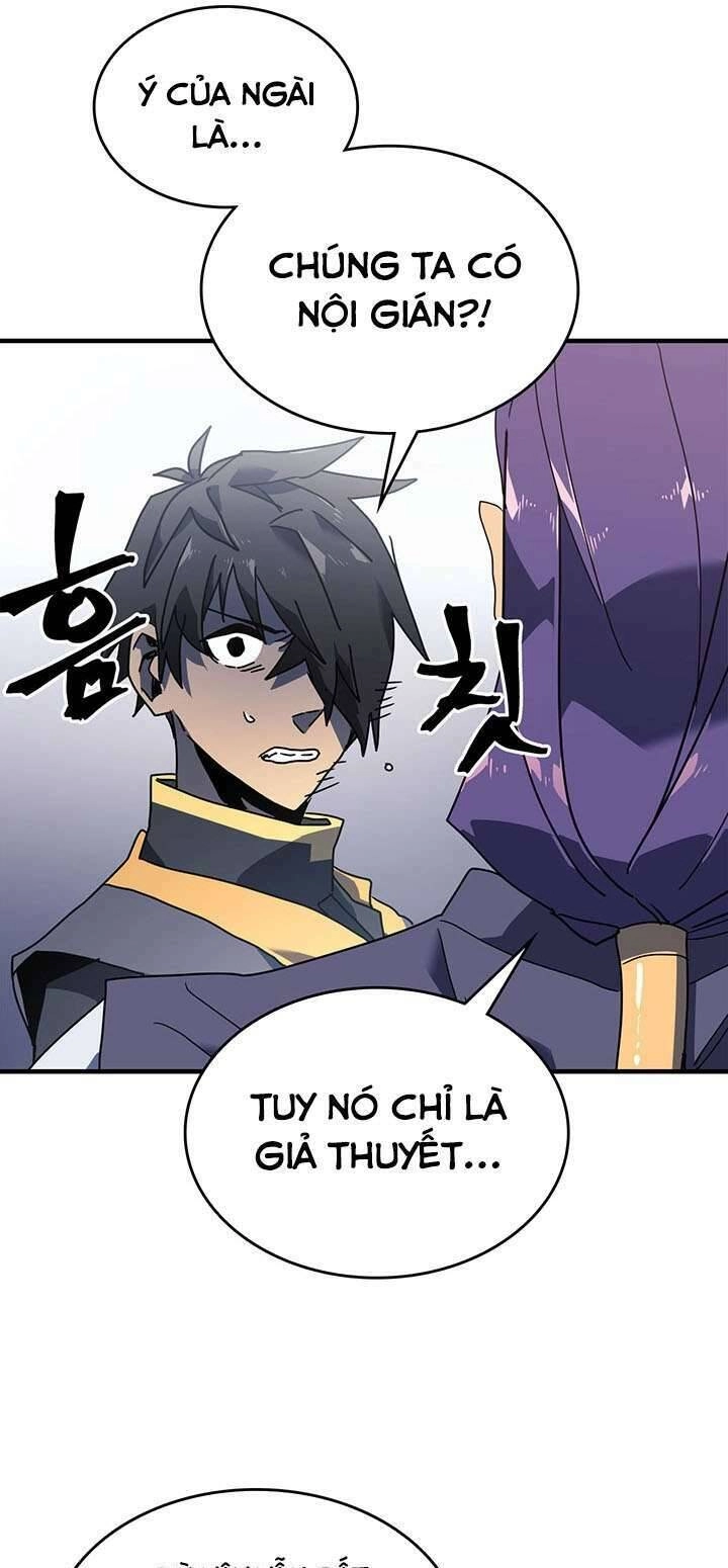 Chuyển Sinh Ma Pháp Đặc Biệt Yếu Chapter 228 - 61