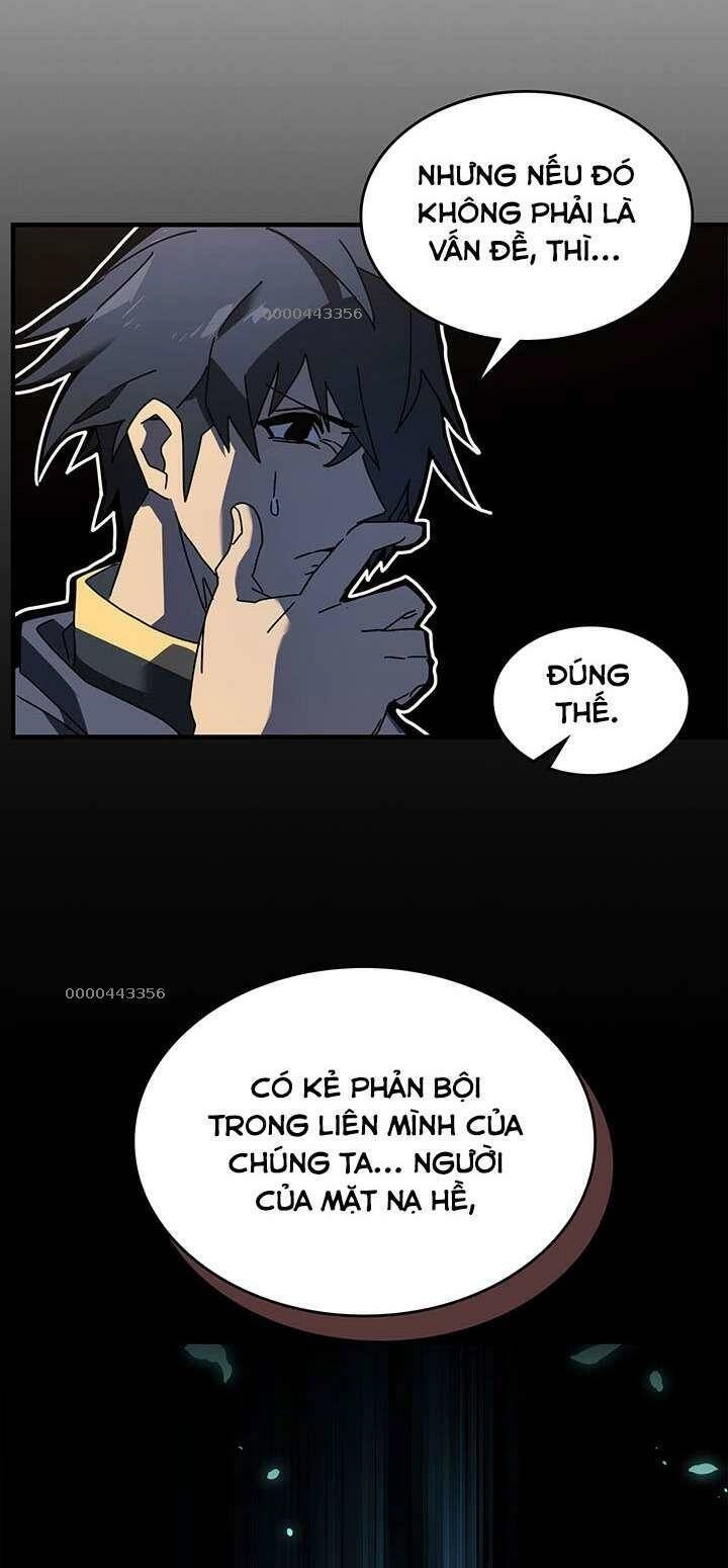 Chuyển Sinh Ma Pháp Đặc Biệt Yếu Chapter 228 - 63