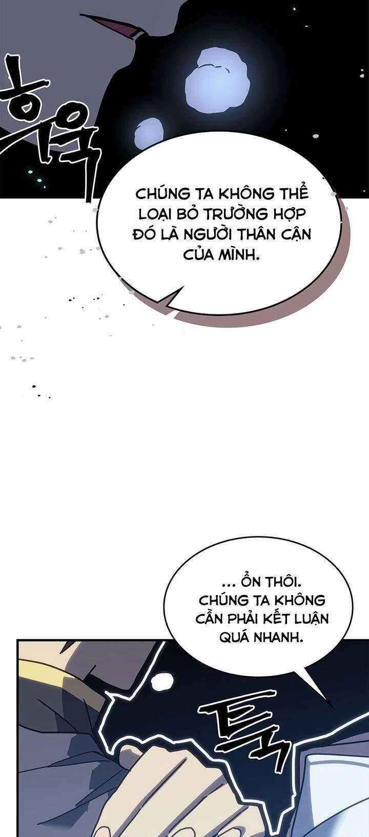 Chuyển Sinh Ma Pháp Đặc Biệt Yếu Chapter 228 - 65