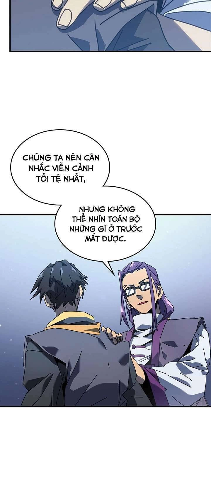 Chuyển Sinh Ma Pháp Đặc Biệt Yếu Chapter 228 - 66