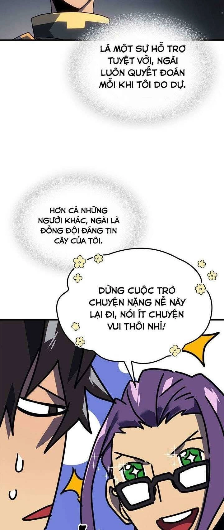 Chuyển Sinh Ma Pháp Đặc Biệt Yếu Chapter 228 - 68