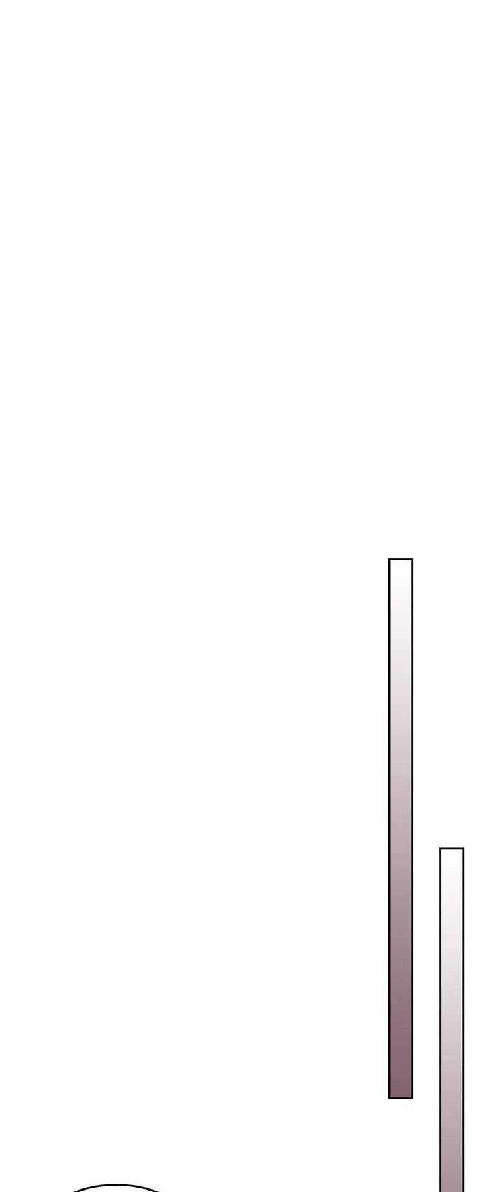 Chuyển Sinh Ma Pháp Đặc Biệt Yếu Chapter 228 - 69
