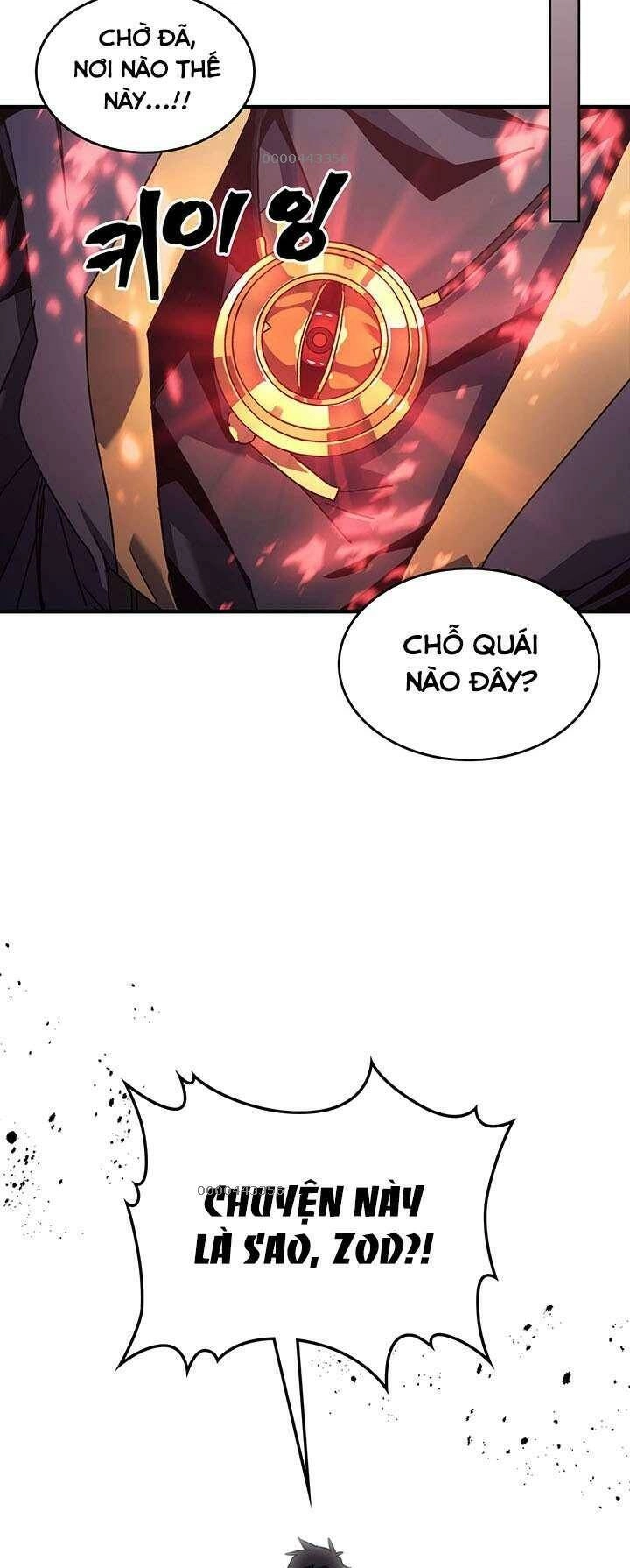 Chuyển Sinh Ma Pháp Đặc Biệt Yếu Chapter 228 - 70