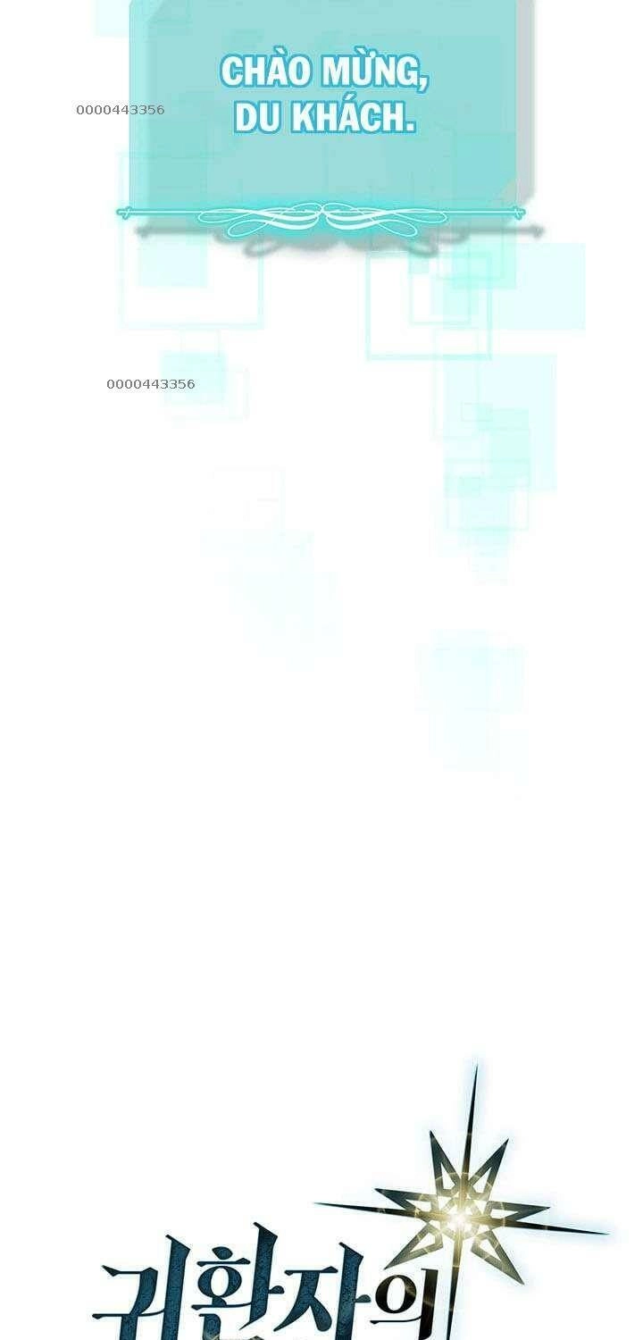 Chuyển Sinh Ma Pháp Đặc Biệt Yếu Chapter 229 - 3