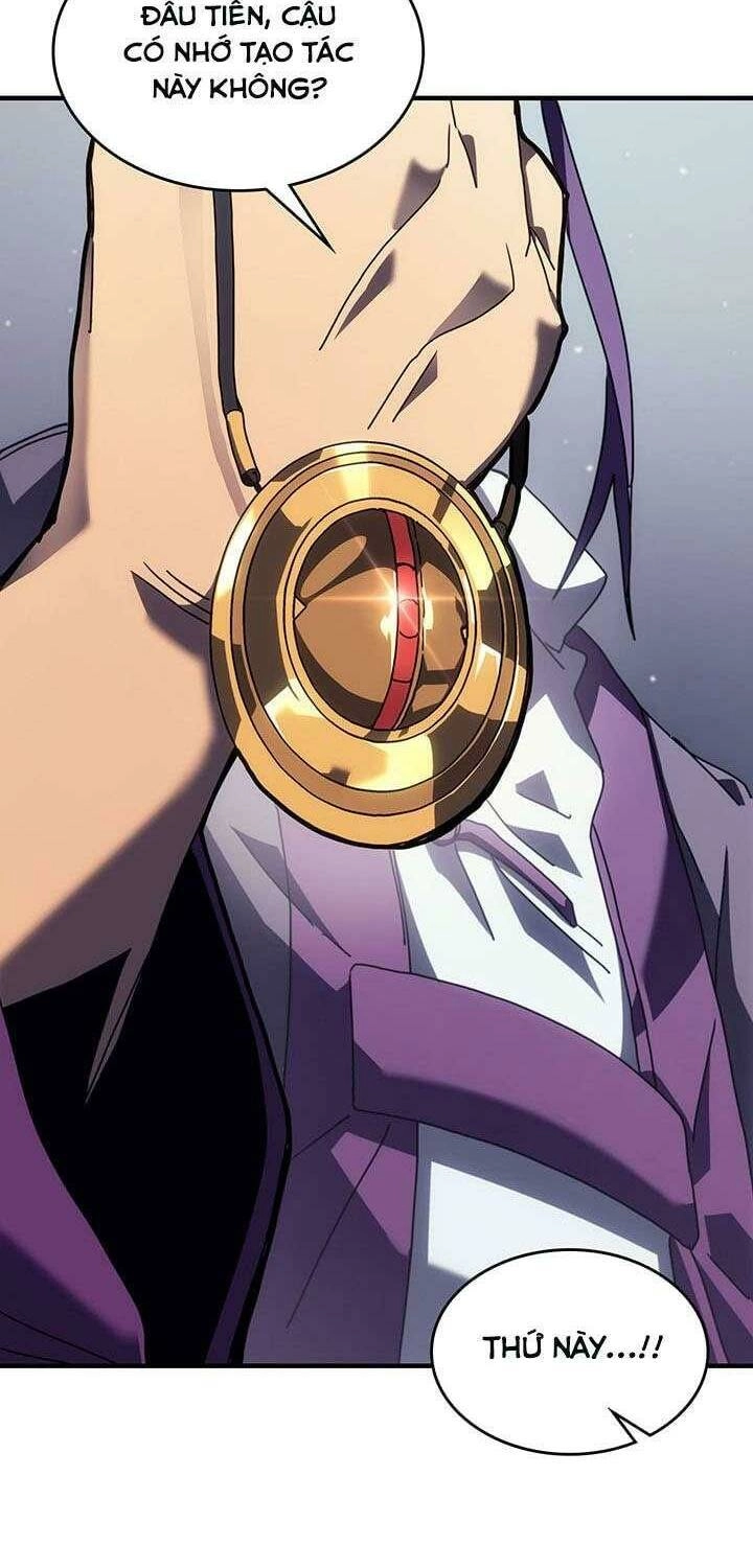 Chuyển Sinh Ma Pháp Đặc Biệt Yếu Chapter 229 - 6