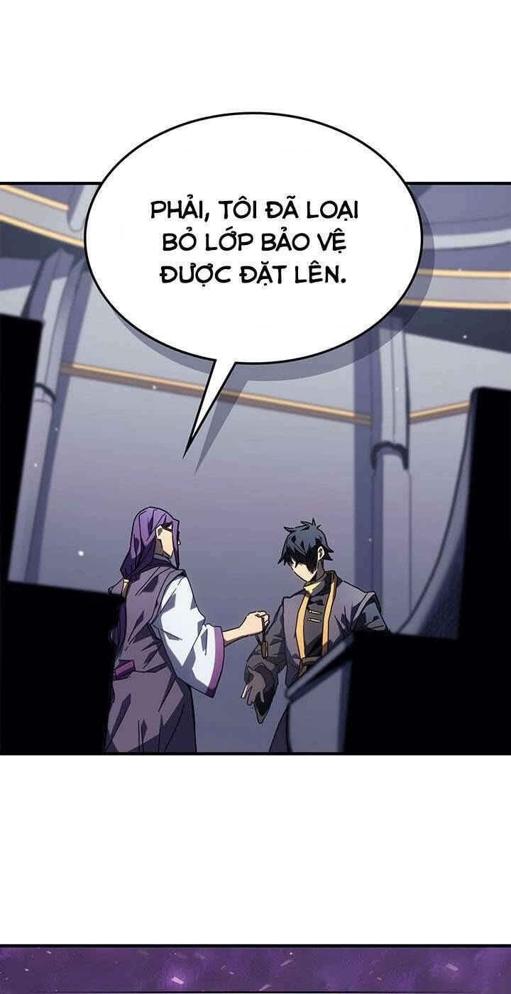 Chuyển Sinh Ma Pháp Đặc Biệt Yếu Chapter 229 - 7