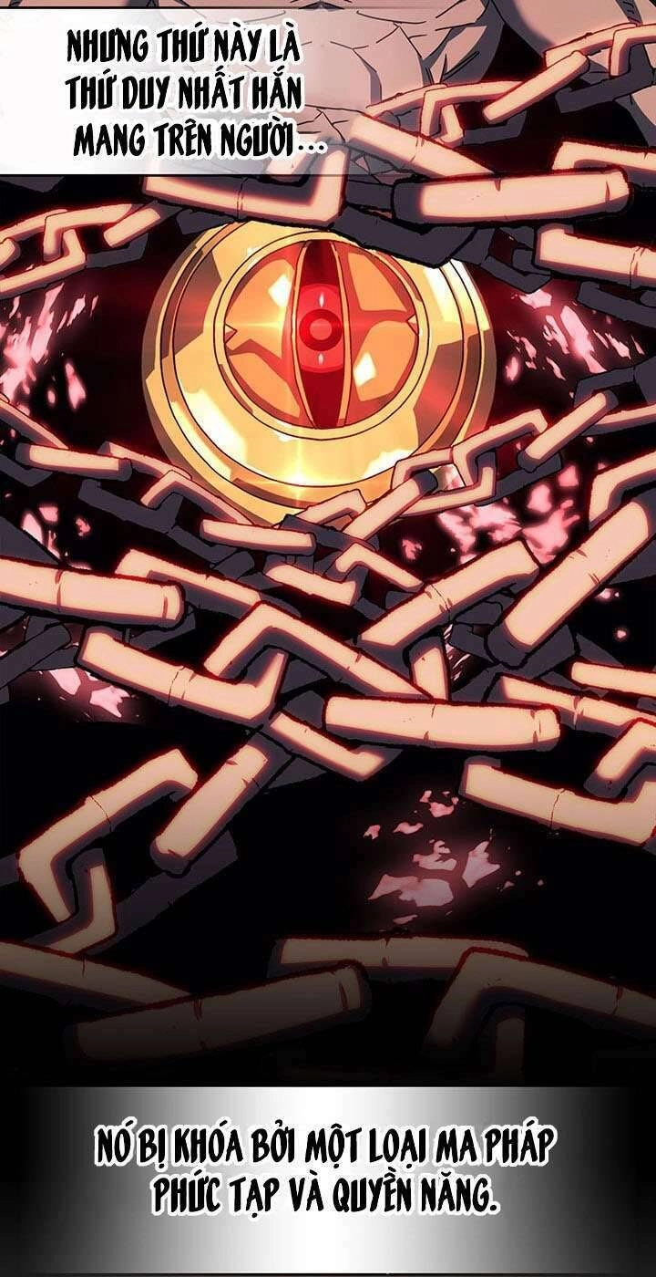 Chuyển Sinh Ma Pháp Đặc Biệt Yếu Chapter 229 - 9