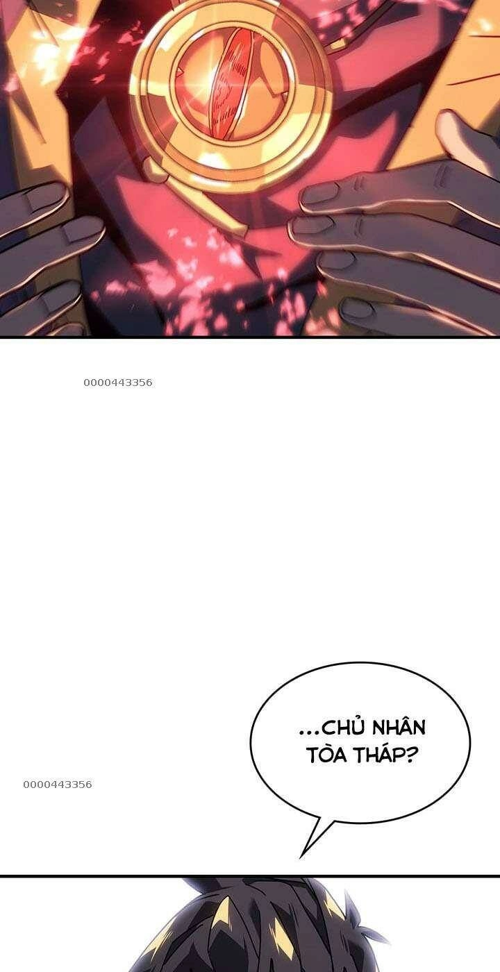 Chuyển Sinh Ma Pháp Đặc Biệt Yếu Chapter 229 - 15