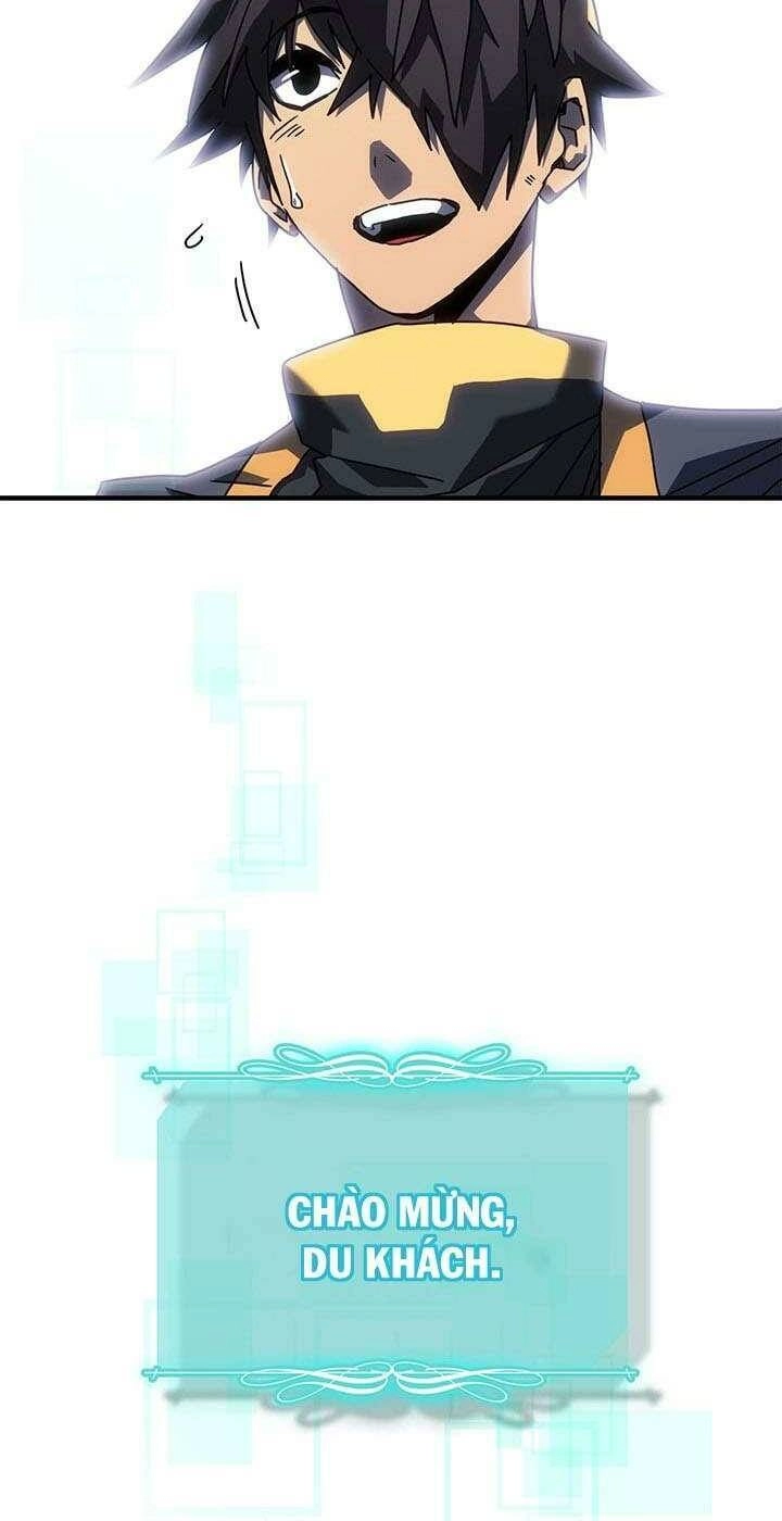 Chuyển Sinh Ma Pháp Đặc Biệt Yếu Chapter 229 - 16