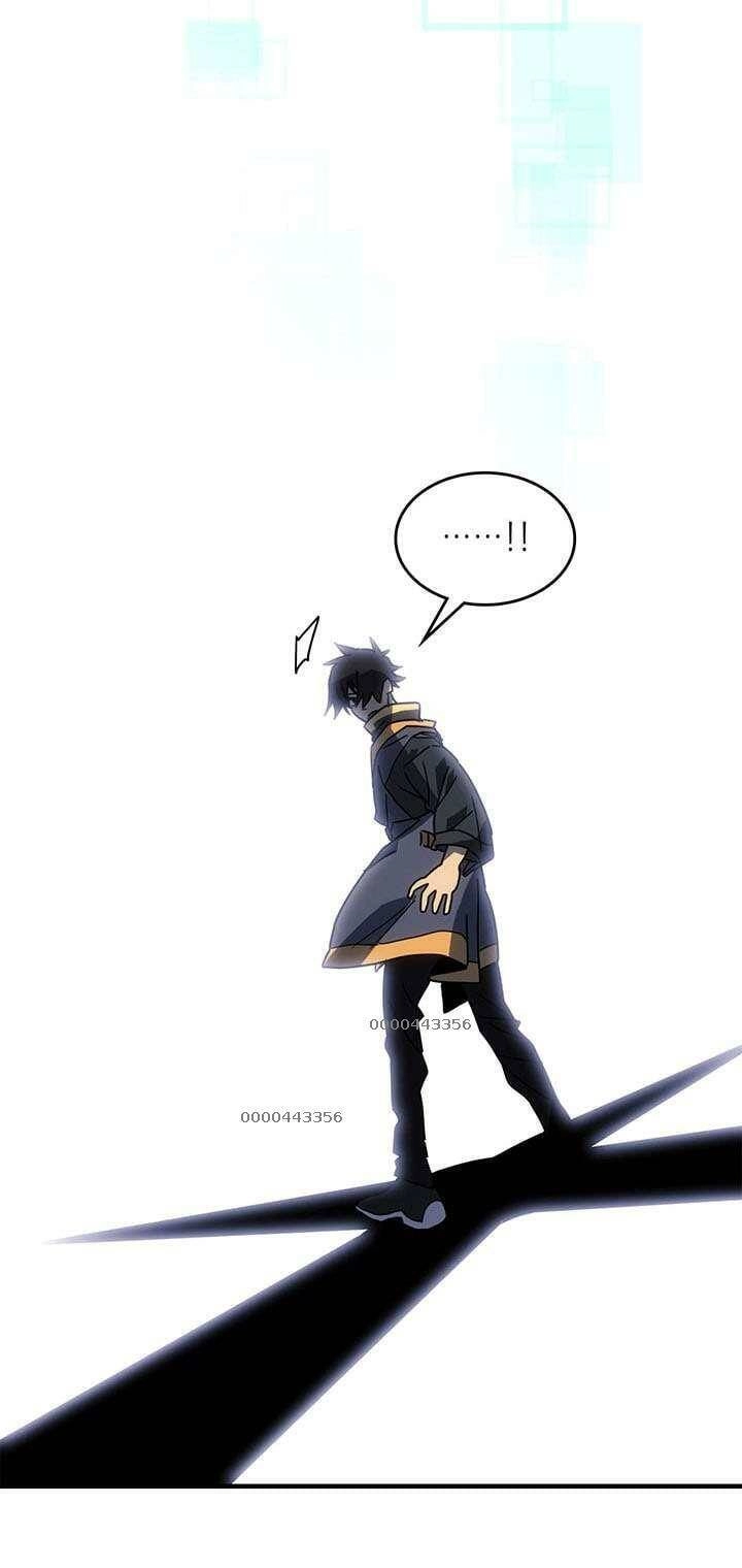 Chuyển Sinh Ma Pháp Đặc Biệt Yếu Chapter 229 - 17