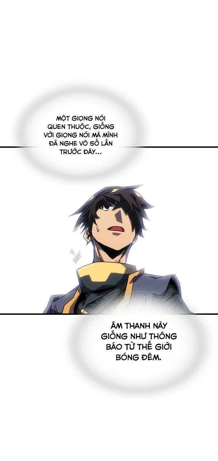 Chuyển Sinh Ma Pháp Đặc Biệt Yếu Chapter 229 - 18