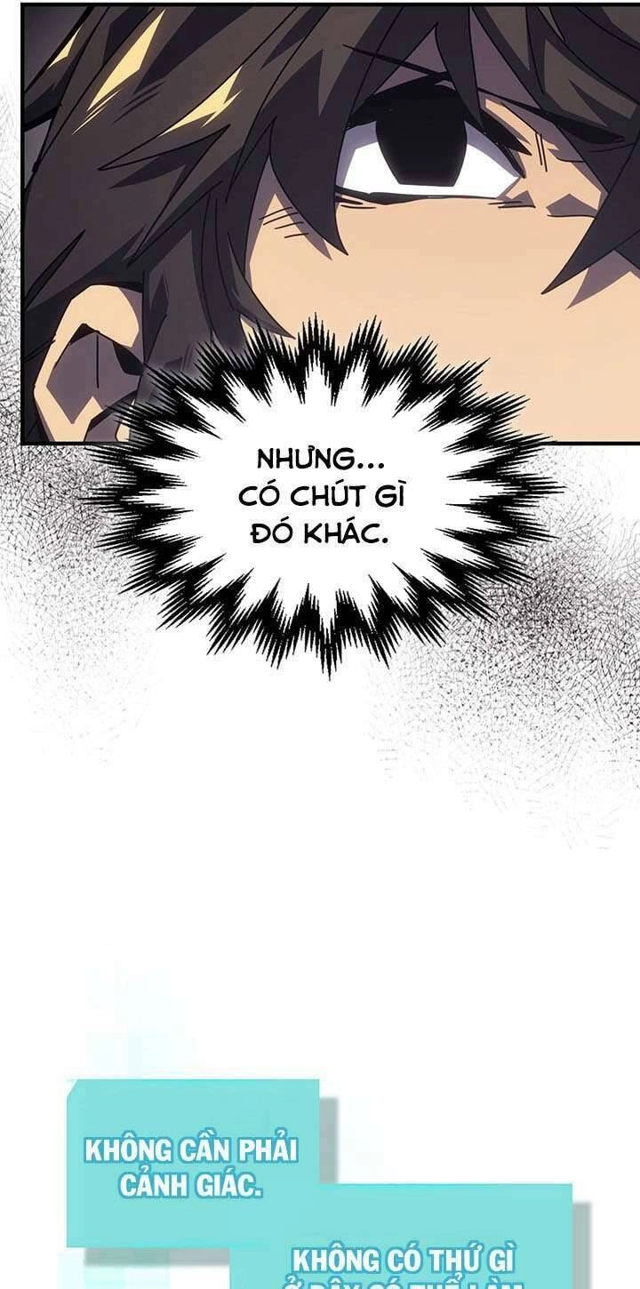 Chuyển Sinh Ma Pháp Đặc Biệt Yếu Chapter 229 - 19