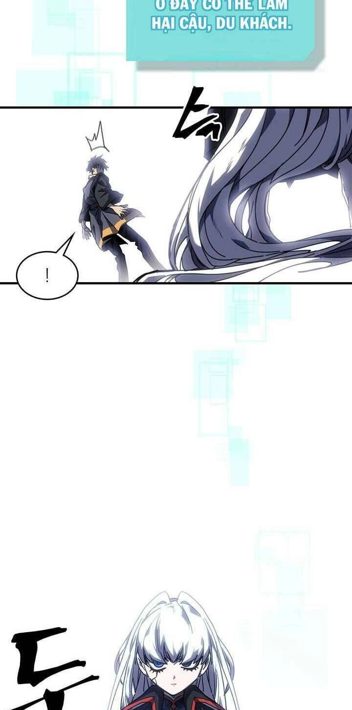 Chuyển Sinh Ma Pháp Đặc Biệt Yếu Chapter 229 - 20