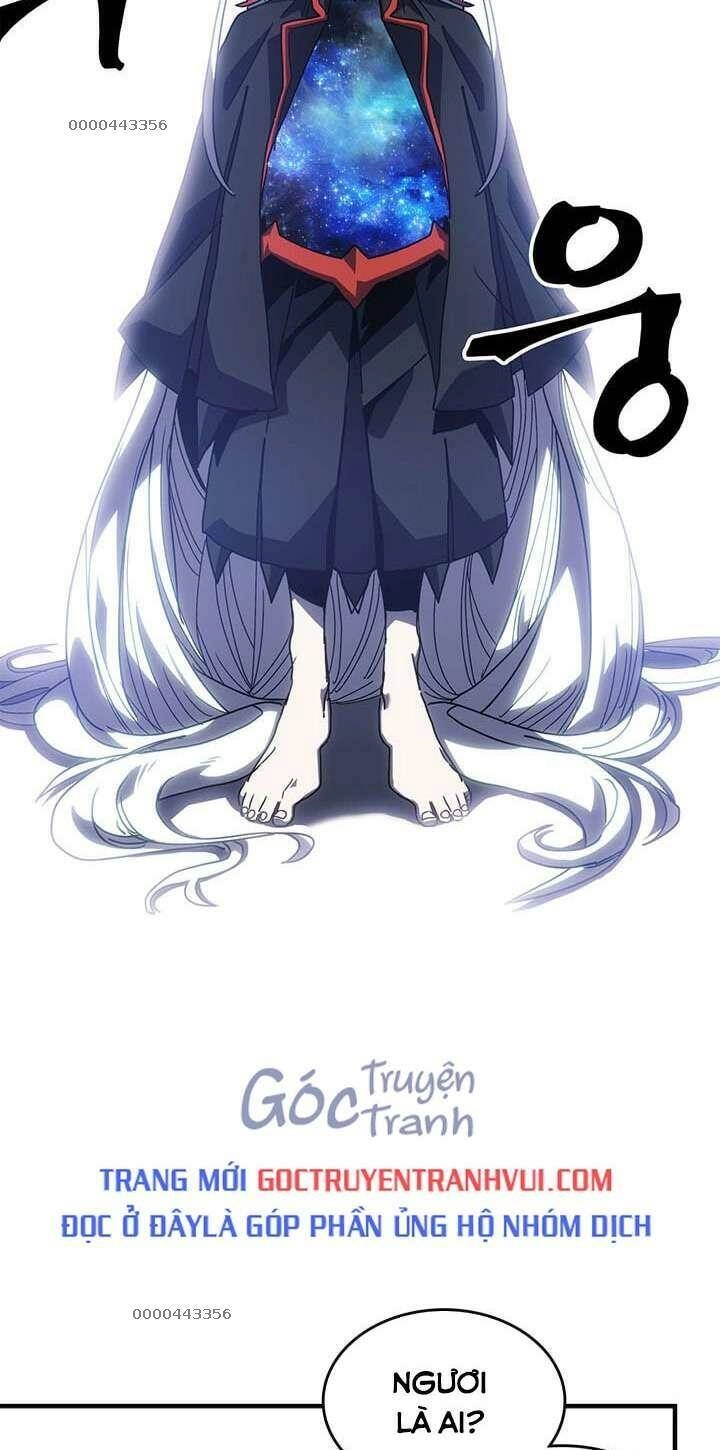 Chuyển Sinh Ma Pháp Đặc Biệt Yếu Chapter 229 - 21