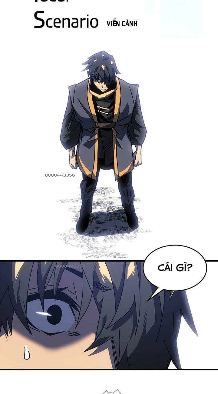 Chuyển Sinh Ma Pháp Đặc Biệt Yếu Chapter 229 - 25