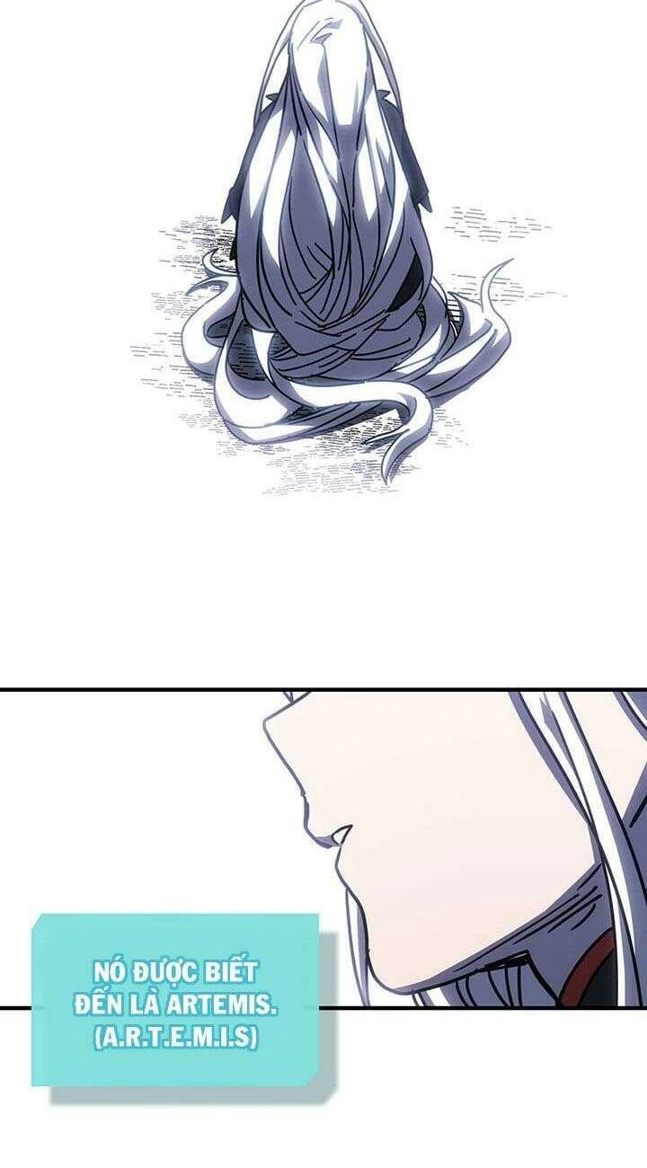 Chuyển Sinh Ma Pháp Đặc Biệt Yếu Chapter 229 - 26