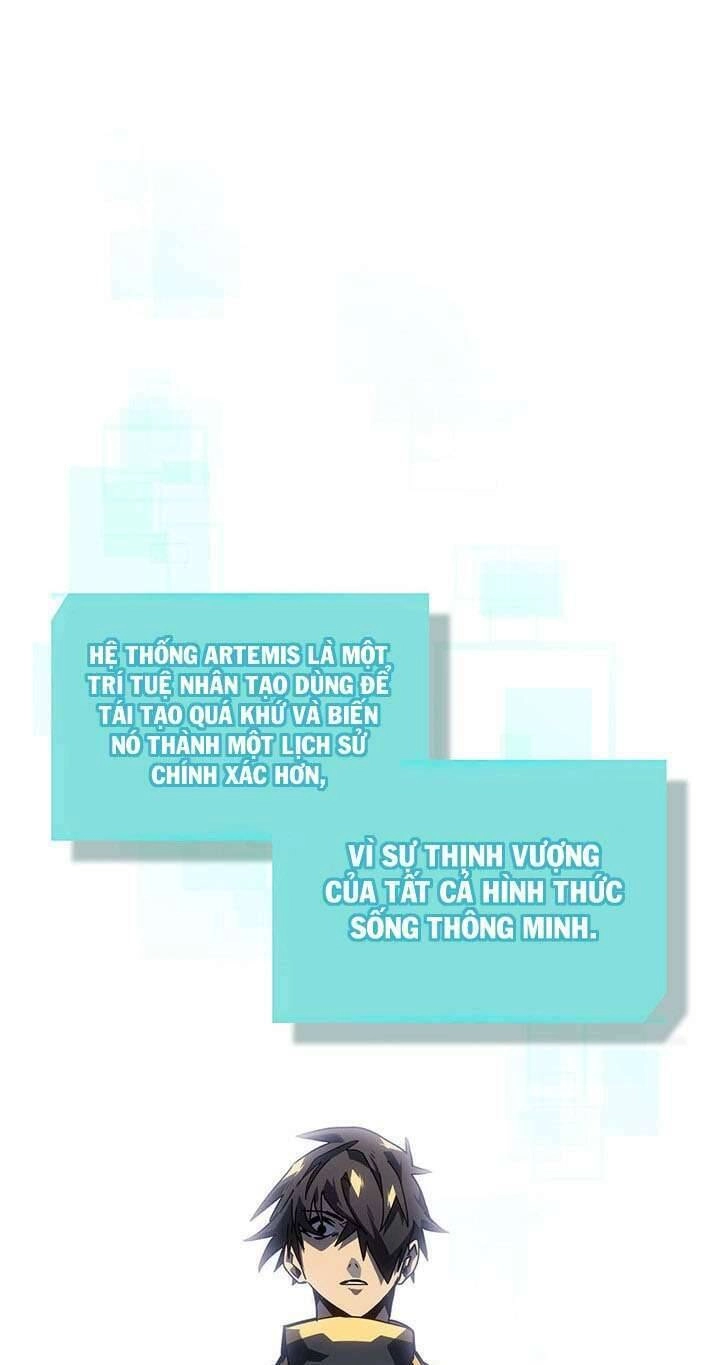 Chuyển Sinh Ma Pháp Đặc Biệt Yếu Chapter 229 - 27