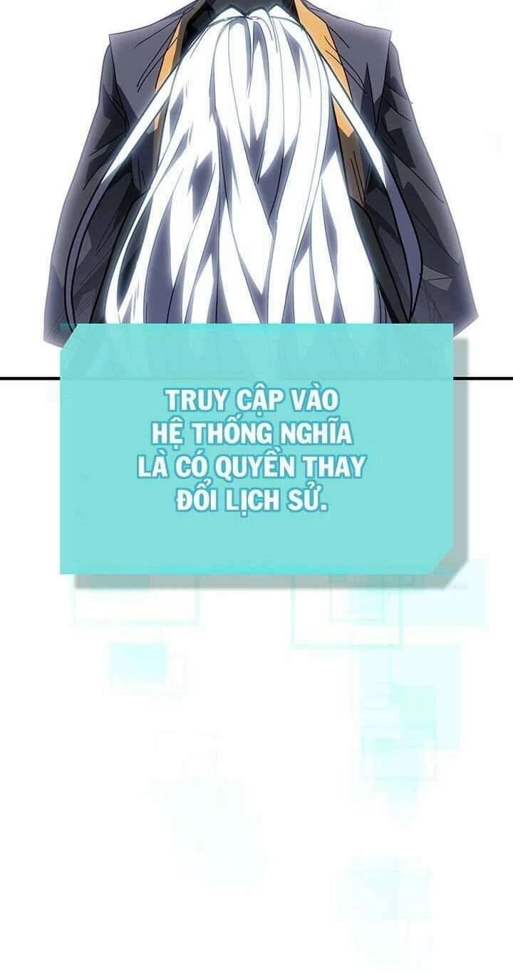 Chuyển Sinh Ma Pháp Đặc Biệt Yếu Chapter 229 - 28