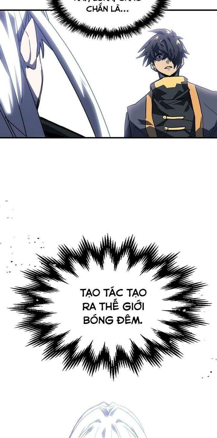 Chuyển Sinh Ma Pháp Đặc Biệt Yếu Chapter 229 - 30