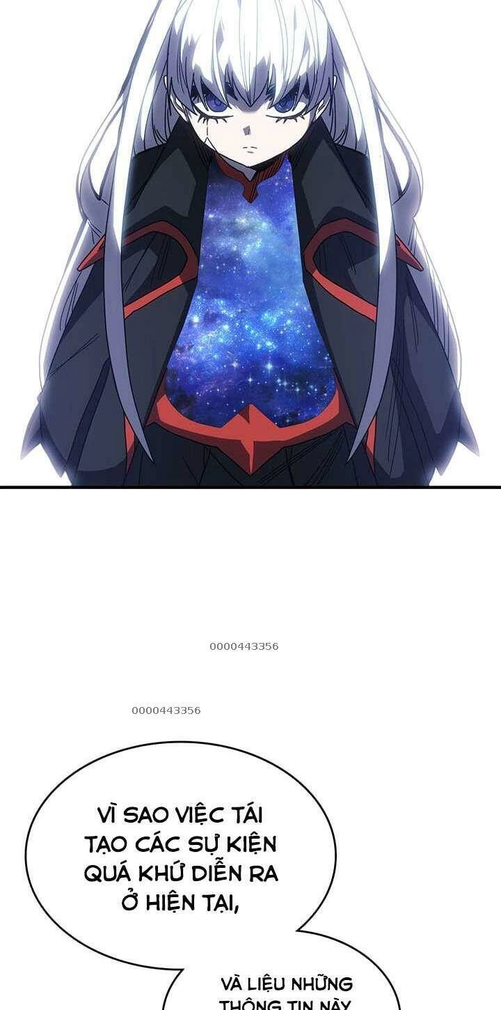 Chuyển Sinh Ma Pháp Đặc Biệt Yếu Chapter 229 - 31