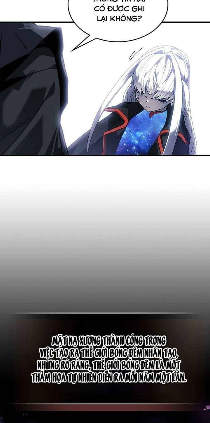 Chuyển Sinh Ma Pháp Đặc Biệt Yếu Chapter 229 - 32