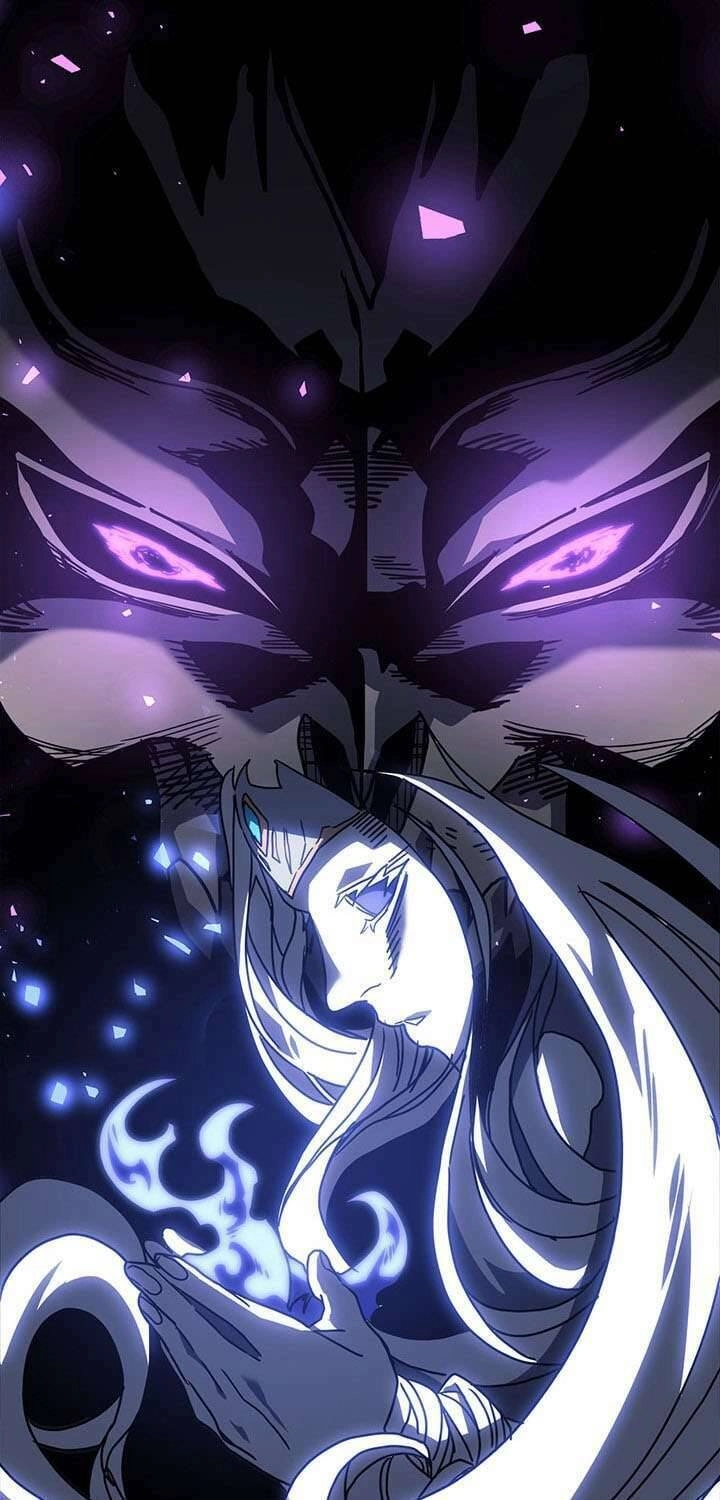 Chuyển Sinh Ma Pháp Đặc Biệt Yếu Chapter 229 - 33