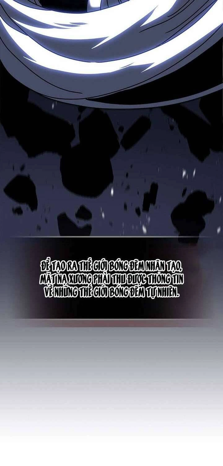 Chuyển Sinh Ma Pháp Đặc Biệt Yếu Chapter 229 - 34