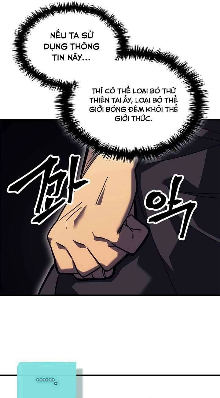 Chuyển Sinh Ma Pháp Đặc Biệt Yếu Chapter 229 - 35