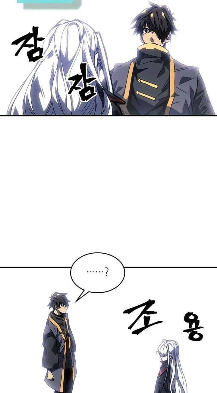 Chuyển Sinh Ma Pháp Đặc Biệt Yếu Chapter 229 - 36