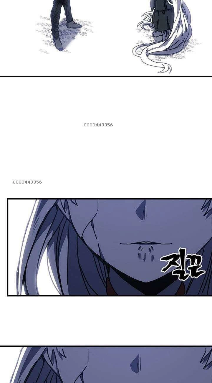 Chuyển Sinh Ma Pháp Đặc Biệt Yếu Chapter 229 - 37