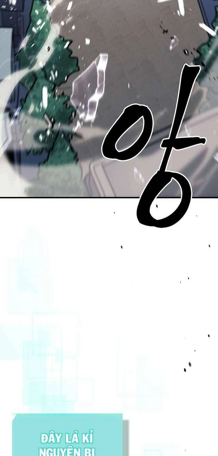 Chuyển Sinh Ma Pháp Đặc Biệt Yếu Chapter 229 - 42