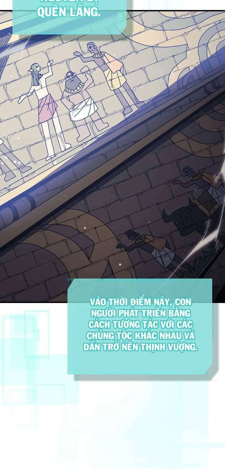 Chuyển Sinh Ma Pháp Đặc Biệt Yếu Chapter 229 - 43