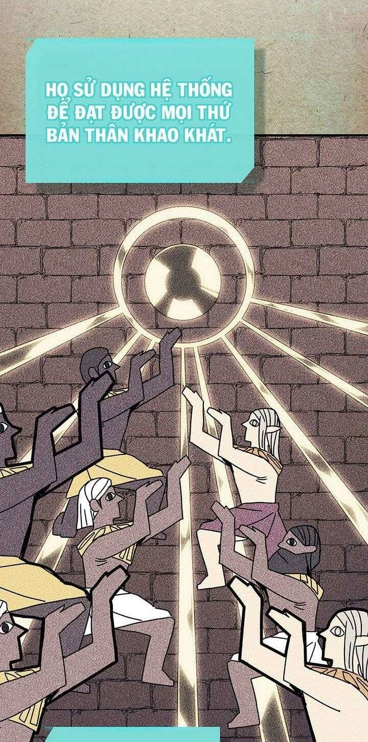 Chuyển Sinh Ma Pháp Đặc Biệt Yếu Chapter 229 - 48