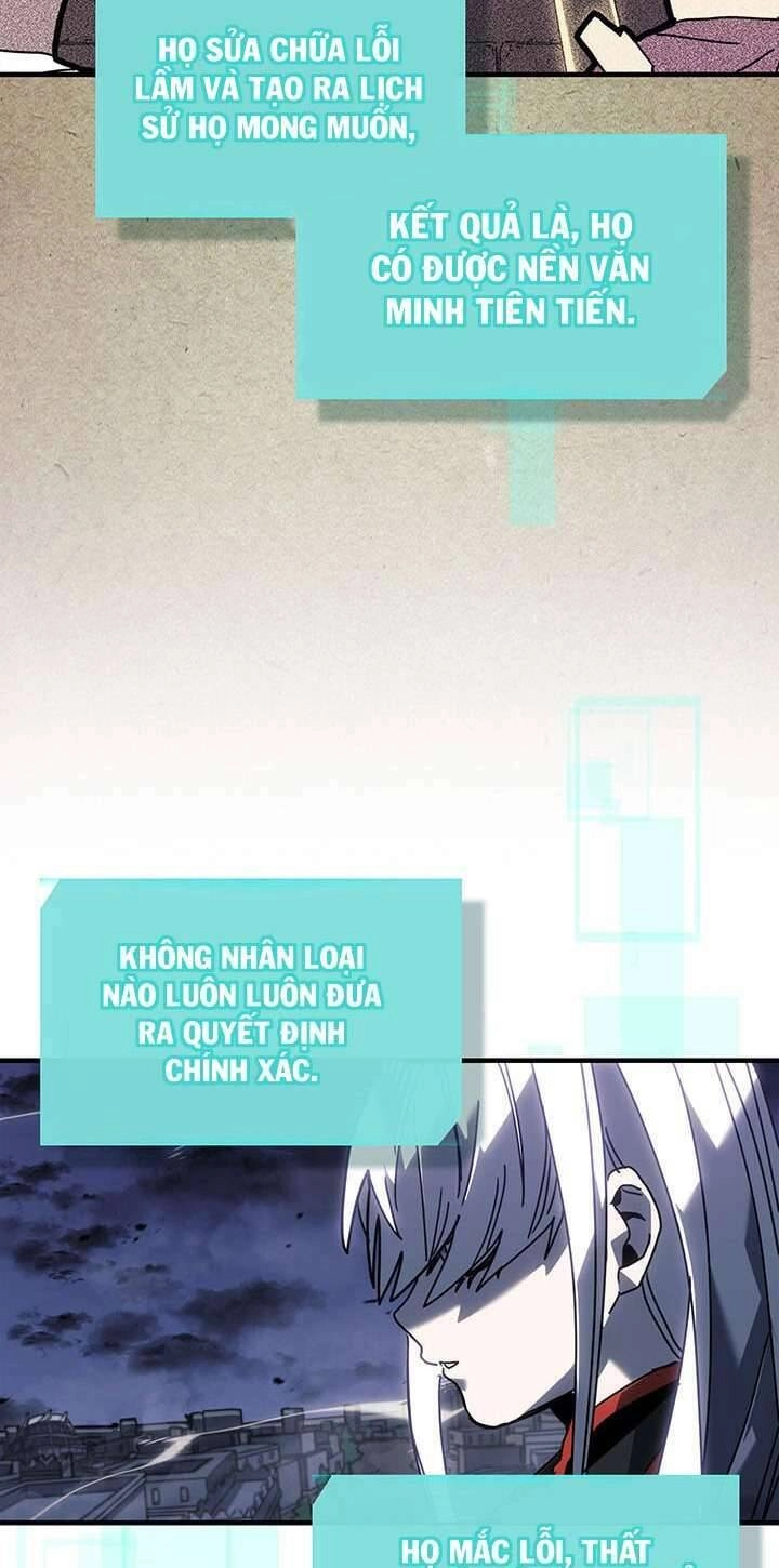 Chuyển Sinh Ma Pháp Đặc Biệt Yếu Chapter 229 - 49