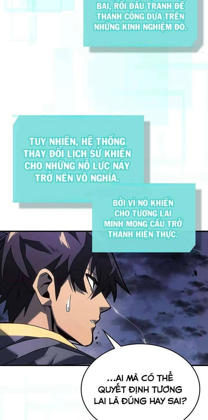 Chuyển Sinh Ma Pháp Đặc Biệt Yếu Chapter 229 - 50