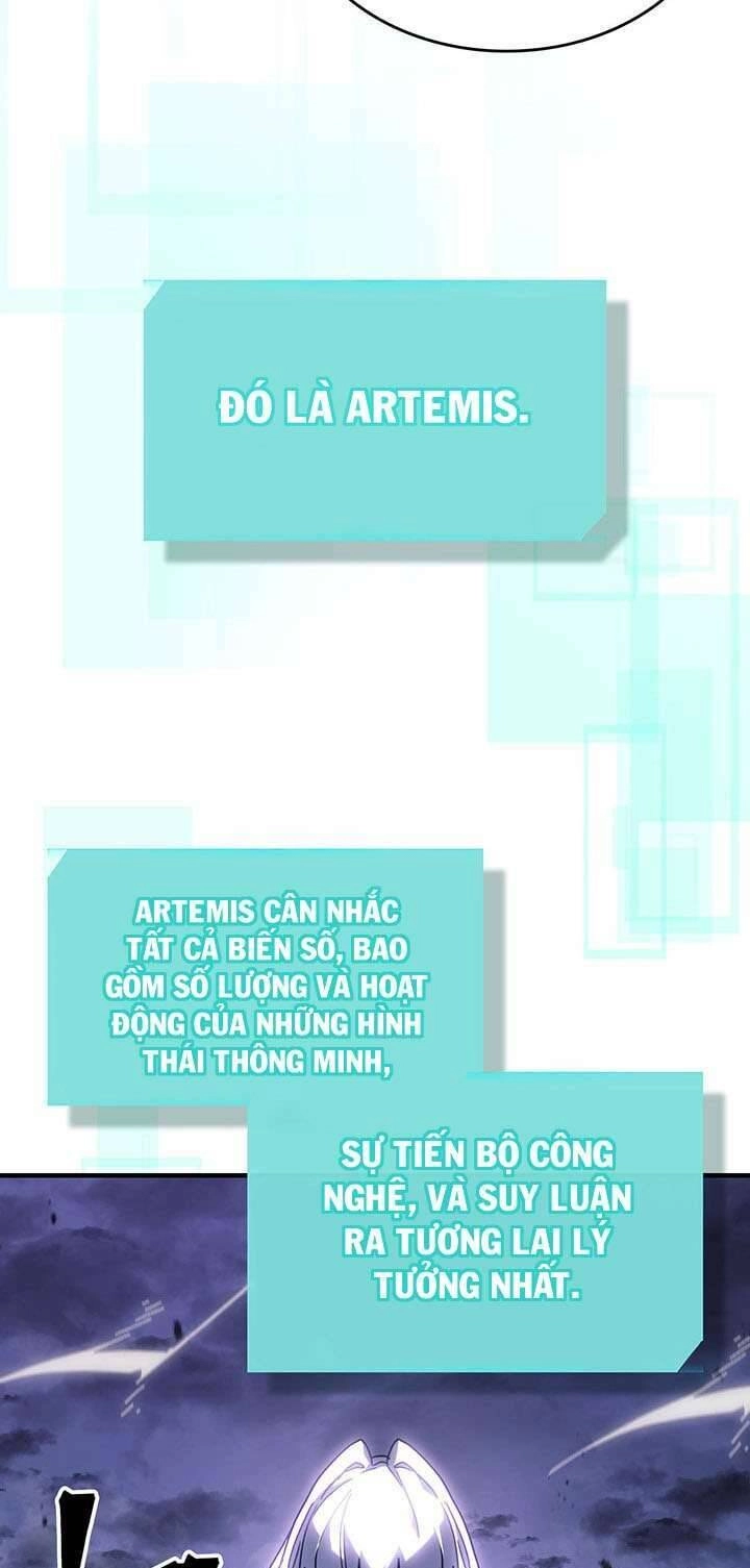 Chuyển Sinh Ma Pháp Đặc Biệt Yếu Chapter 229 - 51