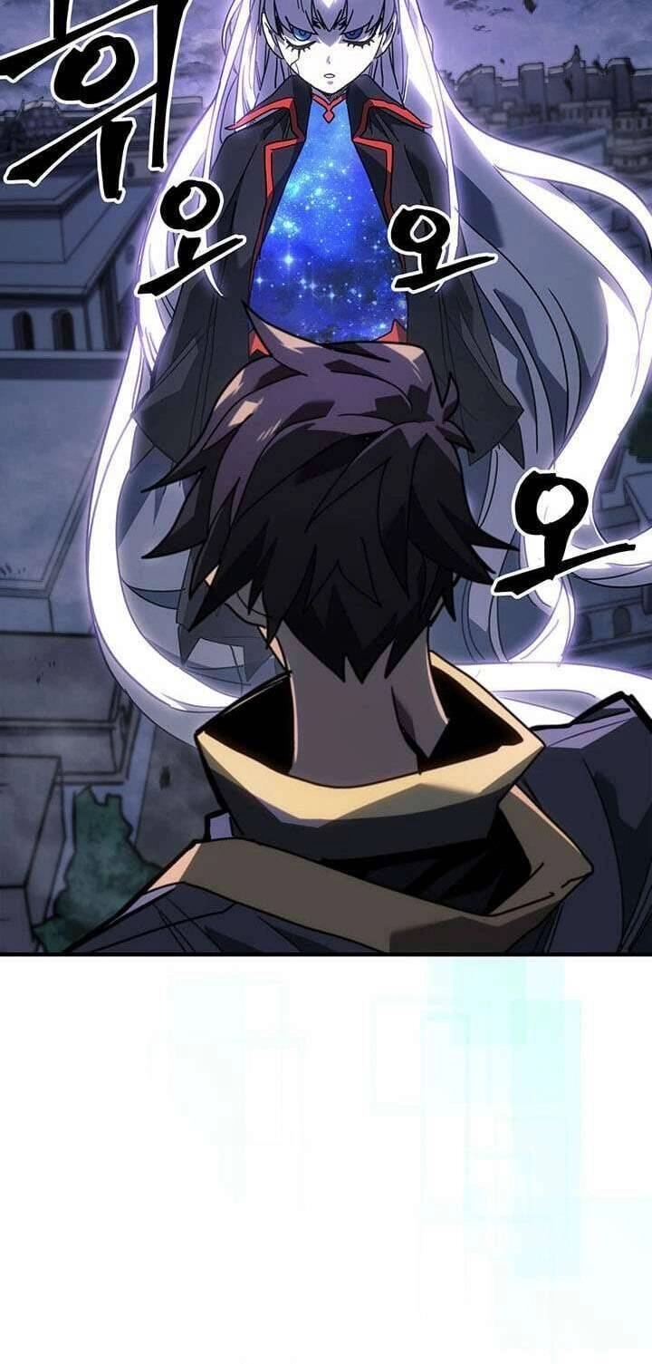 Chuyển Sinh Ma Pháp Đặc Biệt Yếu Chapter 229 - 52